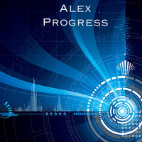 Alex Progress - Effect