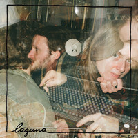 Laguna - Streamline of Our Days / All My Walls