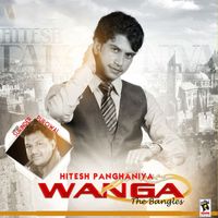 Surinder Purowal - Wanga The Bangles