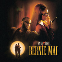 Enny - Bernie Mac (feat. Odeal) (Explicit)