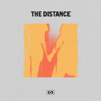 The Shortlist - The Distance