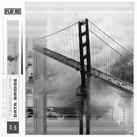 TESSERACTS - Data Bridge