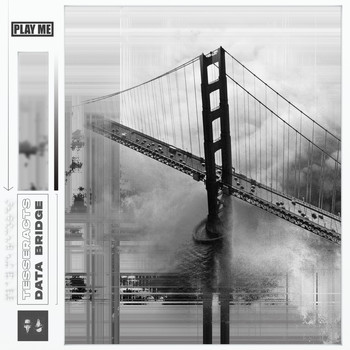 TESSERACTS - Data Bridge