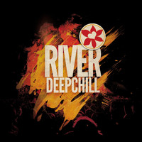 River - Deepchill