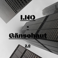 LNO - Gänsehaut 2.0