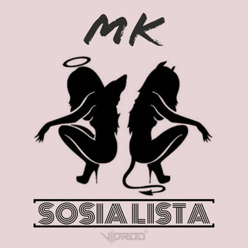 MK - Sosia Lista