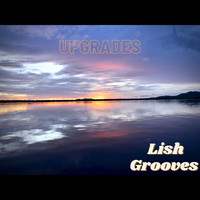 Lish Grooves - Upgrades