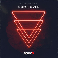 Rick Arter - Come Over