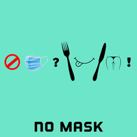 Isoteric - No Mask (Explicit)