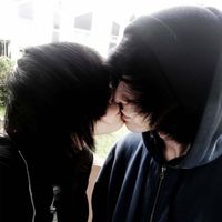 syris - issues (Explicit)