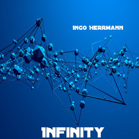 Ingo Herrmann - Infinity