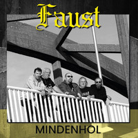 Faust - Mindenhol