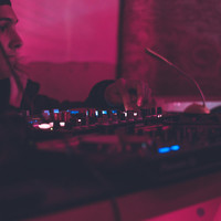 Cristobal Chaves - Simpsomnia featured Souffle Caramel Pinkyzz Mix