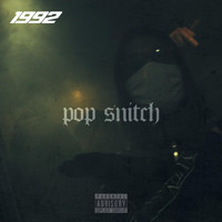 Befa - Pop Snitch (Explicit)