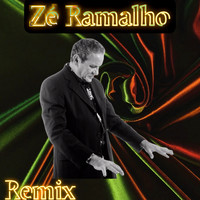 Zé Ramalho - Remix
