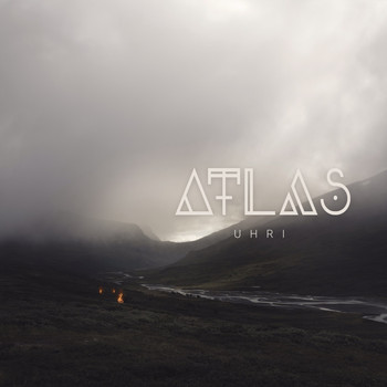 Atlas - Uhri