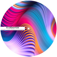 Ki Creighton - Jessie`s Joint (Raresh Rush Remix)