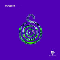 Dave Leck - Limerence