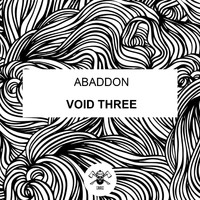 Abaddon - Void Three