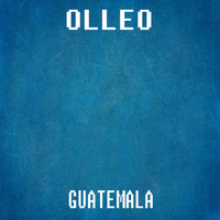 Olleo - Guatemala