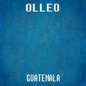 Olleo - Guatemala