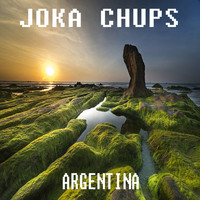 Joka Chups - Argentina