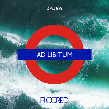 Laera - Ad Libitum