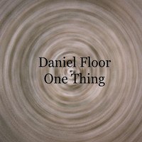 Daniel Floor - One Thing