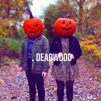 Deadwood - Glutton