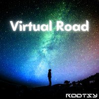 Rootsy - Virtual road