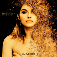 AJ Cotton - Inside