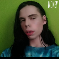 Nines - money (Explicit)