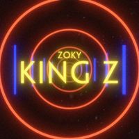 Zoky - King Z
