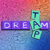 TAP - Dream