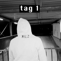 Milz - Tag1
