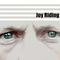 Mr Madazza - Joy Riding