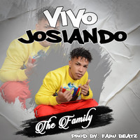 The Family - Vivo Josiando