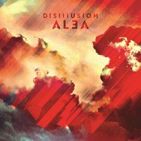 Disillusion - Alea