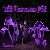 Inari - The Destined Fox