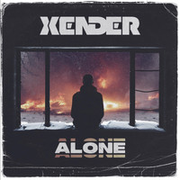 Xender - Alone