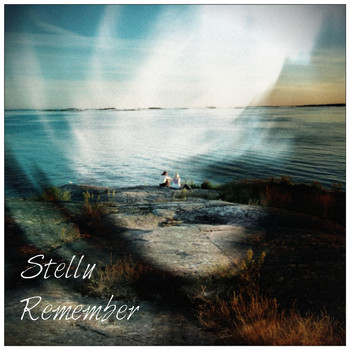 Stellu - Remember