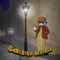 Flamboyant Obsession - Garcello Release