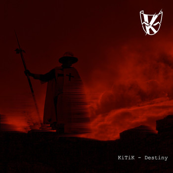 KiTiK - Destiny