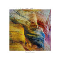 Thomas Kessler - herbstfarben