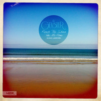 Geyster - Reach The Skies / Take Me Home (DJ DLG Lazor Mix)