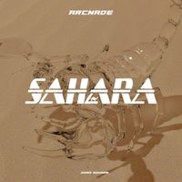 Arc Nade - Sahara