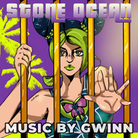 Gwinn - Stone Ocean