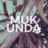 Muk - Unda