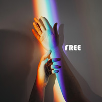 Andy Clarke - Free