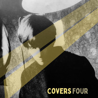 Dirk Darmstaedter - Covers Four